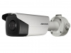 IP-камера Hikvision DS-2CD4A26FWD-IZHS (2.8-12мм)