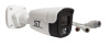 Видеокамера ST-SX4541 POE LIGHT 4Мп (объектив 2,8mm)