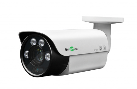 IP-камера STC-IPM5644A OPTi