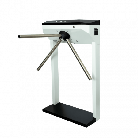 3V Model R Sigur (EM)