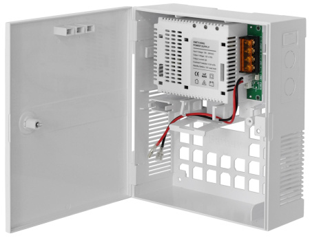 Блок бесперебойного питания ST-PS105BPS-WT