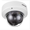 IP-камера 8 Мп c аудио и SD-картой RedLine RL-IP2866Р.proT