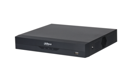 Видеорегистратор Dahua DH-XVR5108HS-I3