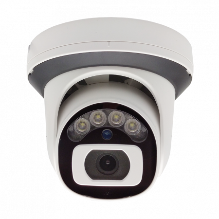 Видеокамера ST-S2532 WiFi POE 2,8mm