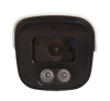 Видеокамера ST-SX4541 POE LIGHT 4Мп (объектив 2,8mm)