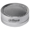 Микрофон Dahua DH-HAP120