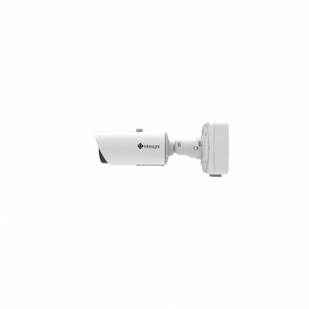 IP-камера Milesight MS-C8262-FPB