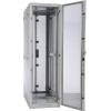 Серверный шкаф ЦМО ШТК-С-42.6.10-44АА
