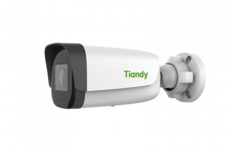 IP видеокамера Tiandy TC-C34WP Spec:W/E/Y/4mm/V4.0