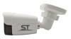 Видеокамера ST-SX4541 POE LIGHT 4Мп (объектив 2,8mm)