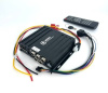 Видеорегистратор 4-канальный MDR 8210 V2 Best Electronics