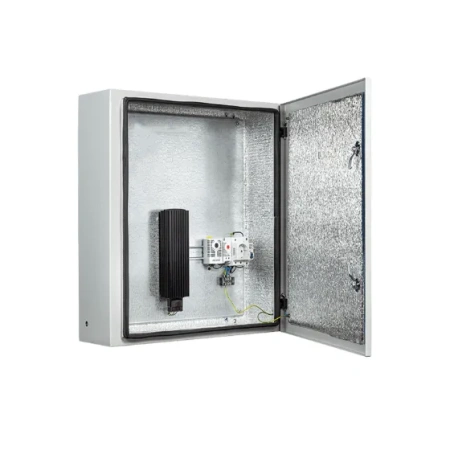 Шкаф АТ-ШК-4А-УМ ATIX