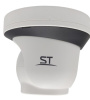 Видеокамера ST-S2532 WiFi 2,8mm