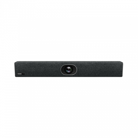 Yealink SmartVision 40