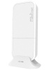 Точка доступа MikroTik wAP R