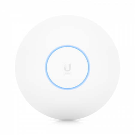 Точка доступа Ubiquiti UniFi 6 AP Long Range