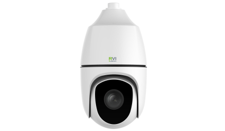 IP-камера RVi-2NCZ84640