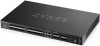Коммутатор управляемый ZYXEL XGS4600-32F-ZZ0102F