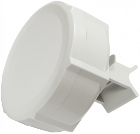 Точка доступа MIKROTIK SXT 6