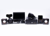 АПК "АвтоНапарник" 3.0 с максимальным функционалом и с системой антисон Best Electronics