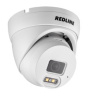 IP-камера 4 Мп с аналитикой SMD RedLine RL-IP224P.proT