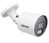 IP-камера 2 Мп с аналитикой SMD RedLine RL-IP112P.proT