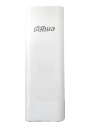 Точка доступа WiFi Dahua DH-RWB2-60N-03