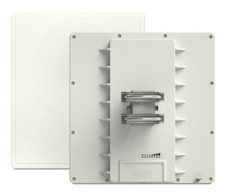 Антенна MikroTik QRT 2