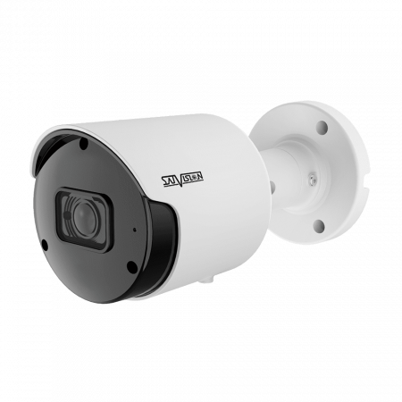 Видеокамера SVI-S123A SD SL MAX 2Mpix 2.8mm