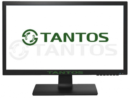 Монитор TANTOS TSm-2701