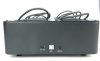 Терминал сбора и хранения данных BestCam BC Best Electronics