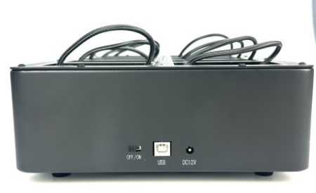 Терминал сбора и хранения данных BestCam BC Best Electronics