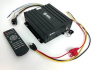 Видеорегистратор 4-канальный MDR 8218 Best Electronics
