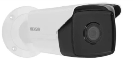 IP-камера Hikvision DS-2CD2T55FWD-I5