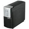 Источник питания UPS IPPON Back Office 1000