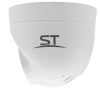 Видеокамера ST-SF4902 FORT 4Мп (объектив 2,8mm)