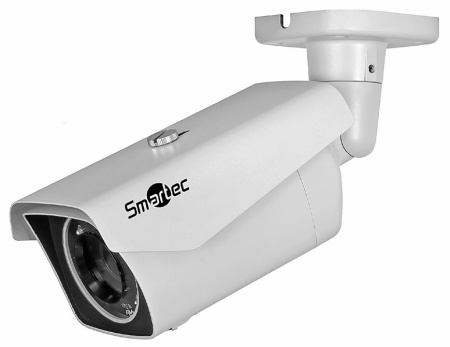 IP-камера STC-IPM12650A