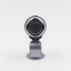 cameralook.ru
