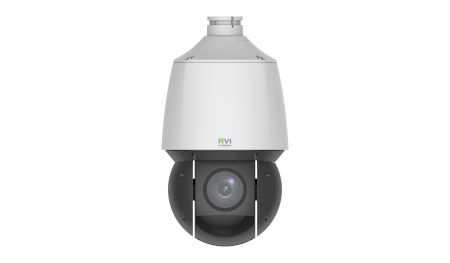 IP-камера RVi-2NCZ24716 (5-80)