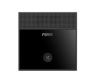 IP-аудиодомофон Fanvil H501W