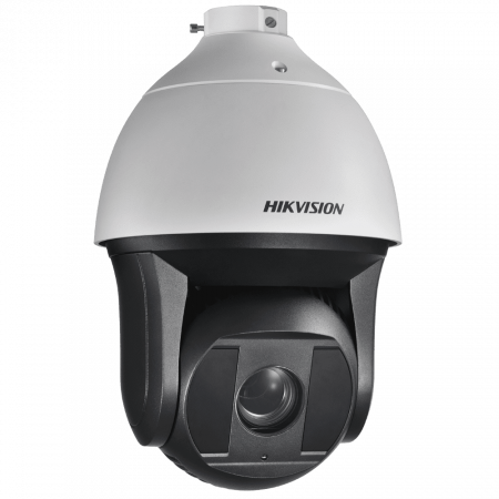 IP-камера Hikvision DS-2DF8425IX-AEL