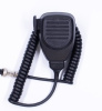 АПК "АвтоНапарник" 1.0 с системой антисон Best Electronics