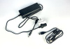 Терминал сбора и хранения данных BestCam BC Best Electronics