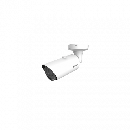 IP-камера Milesight MS-C2962-RFLPB