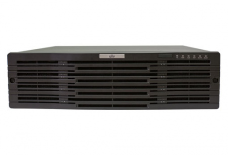IP-видеорегистратор NVR516-64S