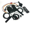 Видеорегистратор 4-канальный MDR 8210 (V2 4G GPS Wi-Fi) Best Electronics