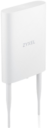 Точка доступа ZYXEL NWA55AXE-EU0102F