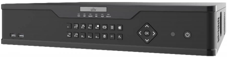 IP-видеорегистратор NVR308-16X