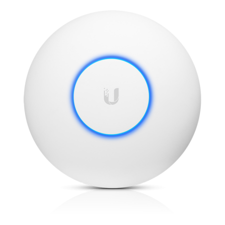 Точка доступа Ubiquiti UniFi AP XG