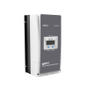 Контроллер заряда EPSolar Tracer MPPT 8420АN